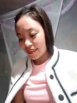 Alice-567 online show from January 31, 7:34 pm