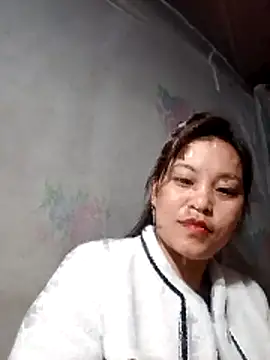 Alice-567 online show from February 7, 10:02 pm