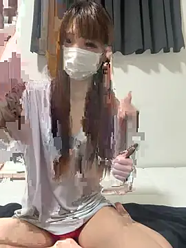 jura xxx online show from February 18, 11:06 am