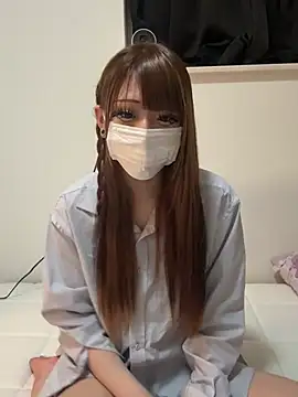 jura xxx online show from March 24, 11:48 am