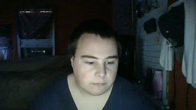 Theo269 online show from December 15, 5:06 pm