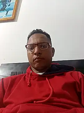 Tonny Belt online show from October 31, 5:30 am