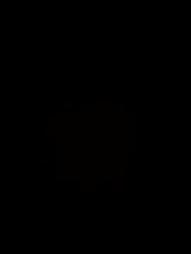 Snapshot of Anevic22 chatting on November 7, 3:28 am Anevic22 online show from November 7, 3:28 am