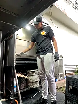 Snapshot of Dylams_maja chatting on November 8, 10:08 pm Dylams maja online show from November 8, 10:08 pm