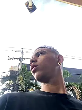 Snapshot of Dylams_maja chatting on November 11, 9:59 pm Dylams maja online show from November 11, 9:59 pm