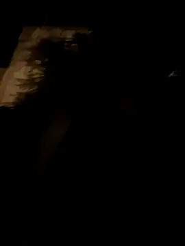 Snapshot of Dylams_maja chatting on December 3, 12:29 am Dylams maja online show from December 3, 12:29 am