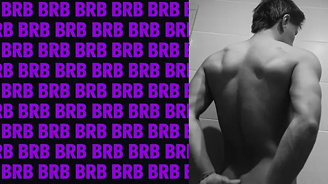 dorman boy online show from February 23, 1:58 am