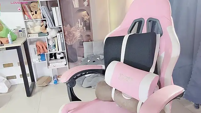 CIIN CIIN online show from February 26, 6:56 am