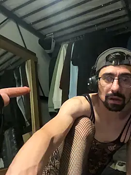 Bazarovxh online show from November 3, 9:10 am