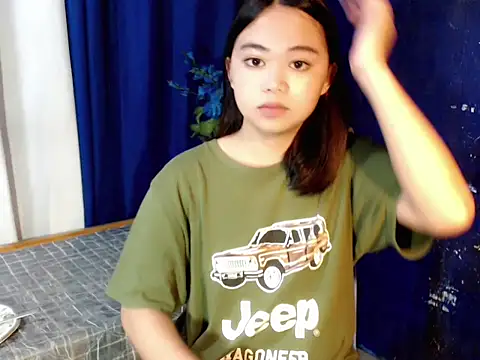 lustfullakim online show from February 17, 3:29 pm