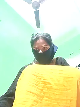 Rsr-1 online show from November 2, 8:22 pm