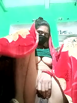 Rsr-1 online show from December 13, 9:20 pm