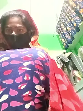 Rsr-1 online show from December 19, 11:12 pm