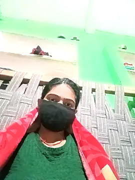 Rsr-1 online show from December 21, 10:50 pm