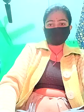 Rsr-1 online show from January 10, 11:09 pm