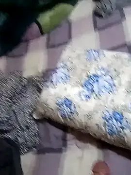 Snapshot of GREAT7INCH chatting on November 15, 9:39 am GREAT7INCH online show from November 15, 9:39 am