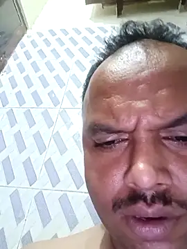 Snapshot of GREAT7INCH chatting on November 20, 7:08 am GREAT7INCH online show from November 20, 7:08 am