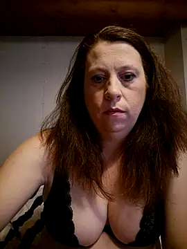 roussechaudasse online show from December 4, 1:31 pm