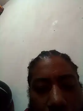 Felipe270193 online show from March 20, 7:02 am