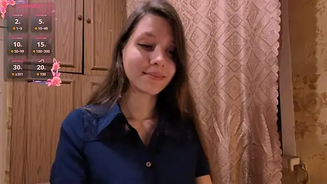 LahomaSassano online show from November 9, 11:14 pm