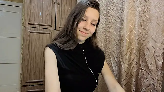 LahomaSassano online show from November 17, 11:10 pm