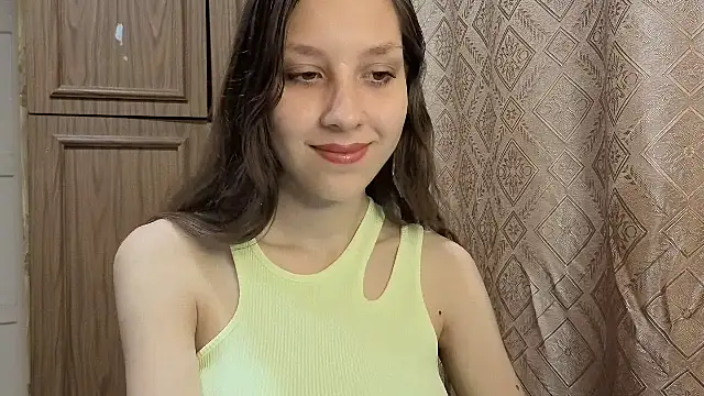 LahomaSassano online show from November 19, 11:05 pm