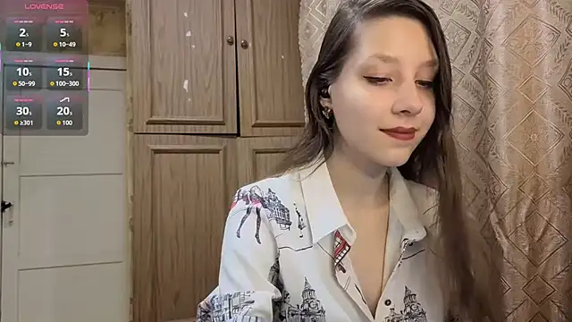 LahomaSassano online show from November 20, 11:04 pm