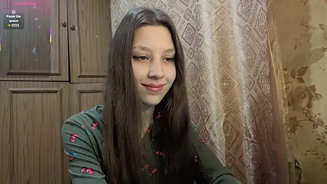 LahomaSassano online show from November 30, 11:09 pm