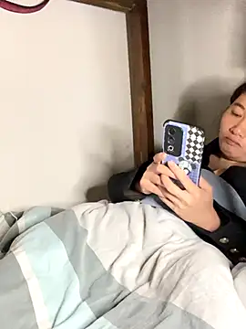 daaqnn online show from November 23, 2:28 pm