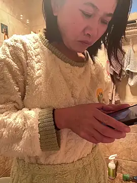 daaqnn online show from November 26, 12:00 am