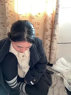 daaqnn online show from December 4, 1:48 am