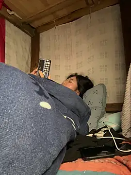 daaqnn online show from January 5, 11:19 pm