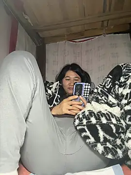 daaqnn online show from January 15, 12:21 pm