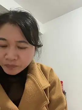 daaqnn online show from February 23, 12:46 pm