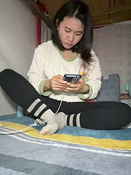 daaqnn online show from February 24, 12:52 am