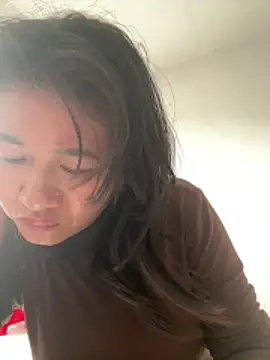 daaqnn online show from April 11, 12:04 am