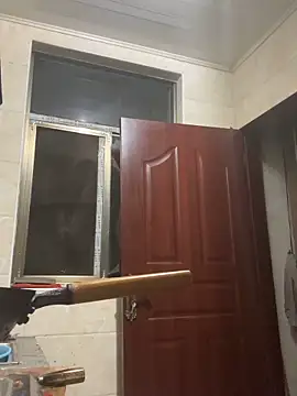 daaqnn online show from April 12, 12:54 pm