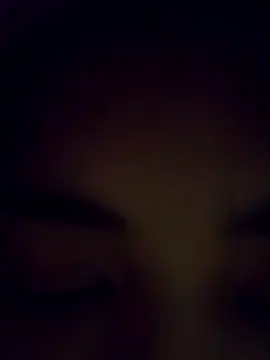 la poderosa4 online show from December 14, 9:36 am