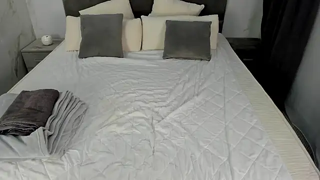 Snapshot of bbwsexis chatting on November 11, 4:51 pm bbwsexis online show from November 11, 4:51 pm