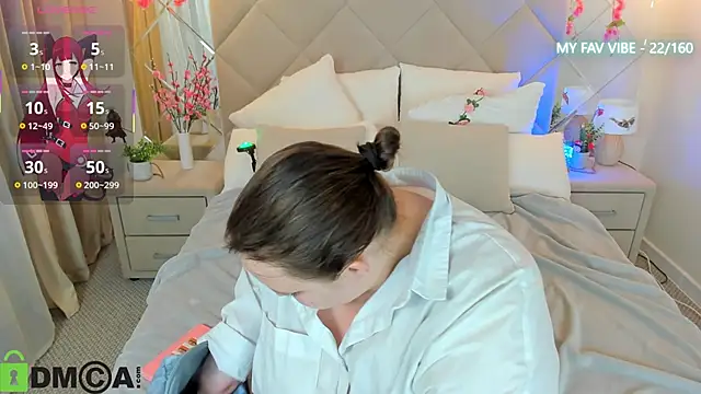 Snapshot of bbwsexis chatting on November 27, 8:55 pm bbwsexis online show from November 27, 8:55 pm