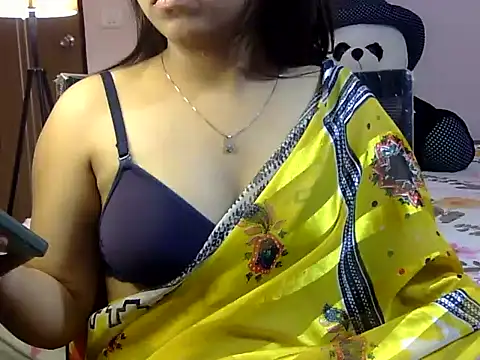Snapshot of shakshi_89 chatting on November 10, 6:12 am shakshi 89 online show from November 10, 6:12 am