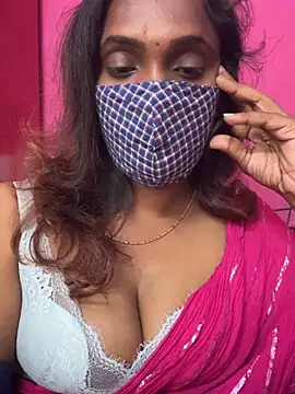 Queen-dhivya online show from November 26, 6:25 am