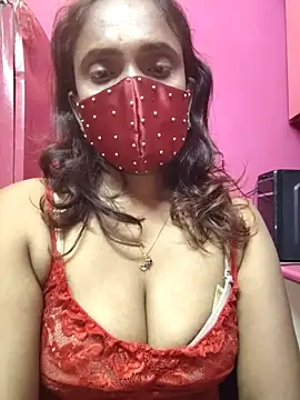 Snapshot of Queen-dhivya chatting on February 28, 5:14 pm Queen-dhivya online show from February 28, 5:14 pm