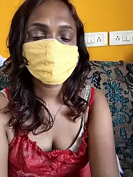 Queen-dhivya online show from April 10, 3:12 am