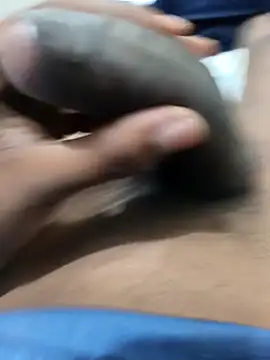 Snapshot of sexyboy_4u chatting on November 1, 6:10 pm sexyboy 4u online show from November 1, 6:10 pm