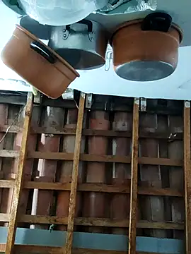 Snapshot of sougostoso18 chatting on November 7, 10:43 pm sougostoso18 online show from November 7, 10:43 pm