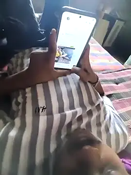 cuteriya5 online show from November 3, 8:04 am