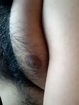 bearslove143 online show from November 8, 6:07 pm