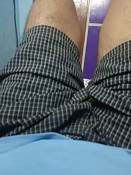 bearslove143 online show from November 22, 3:49 am