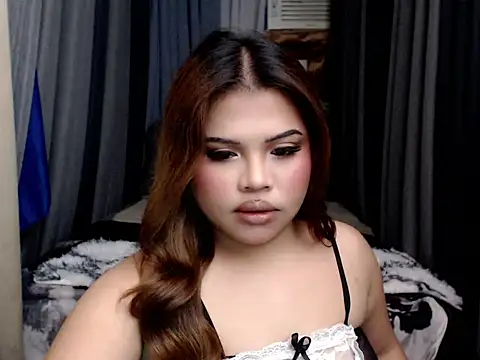 Snapshot of AnaCarmellaXxx chatting on November 6, 9:21 am AnaCarmellaXxx online show from November 6, 9:21 am